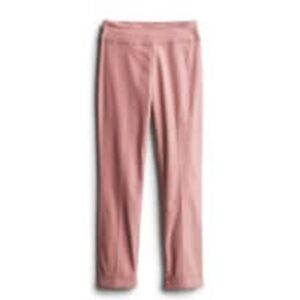 Tribal Slim Ankle Pants – Blush Pink – Size 10 – Never Worn